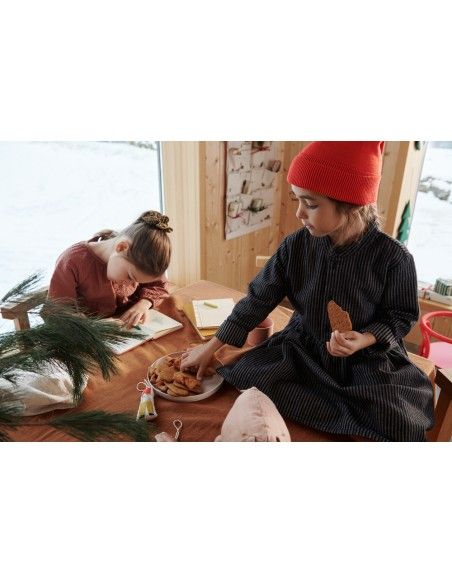 Gorro Navidad Liewood