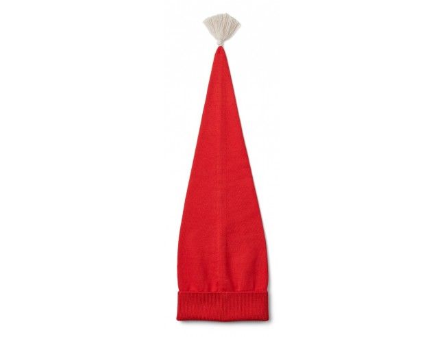 Gorro Navidad Liewood