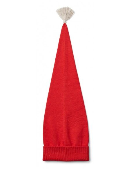 Gorro Navidad Liewood