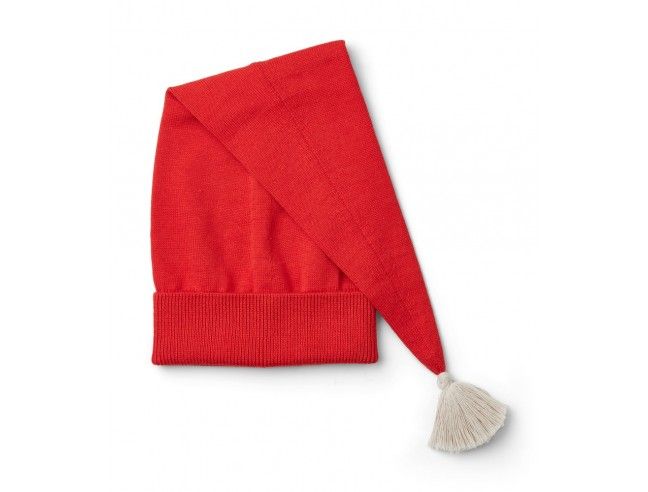 Gorro Navidad Liewood