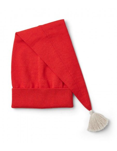 Gorro Navidad Liewood