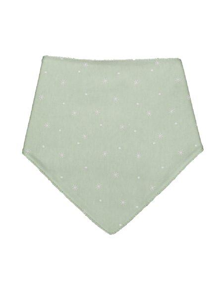 Bandana SONPETIT Menta Cielo