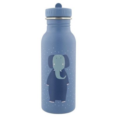 Botella Trixie Elefante 500ml