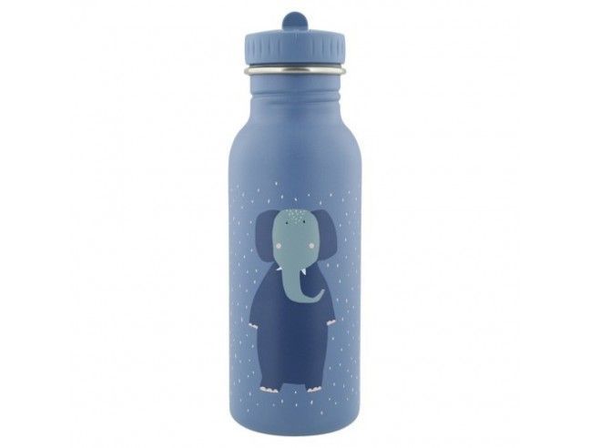 Botella Trixie Elefante 500ml