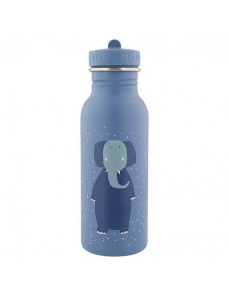 Botella Trixie Elefante 500ml