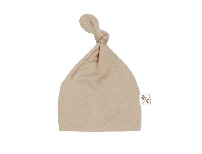 Gorro Ajustable Sand LiluLila