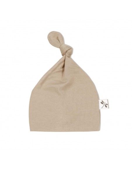 Gorro Ajustable Sand LiluLila