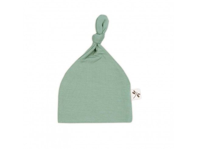 Gorro Ajustable Dark Mint LiluLila
