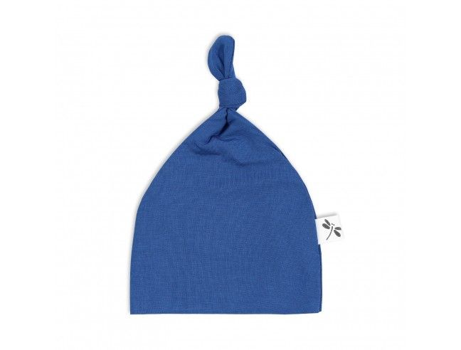 Gorro Ajustable Navy LiluLila