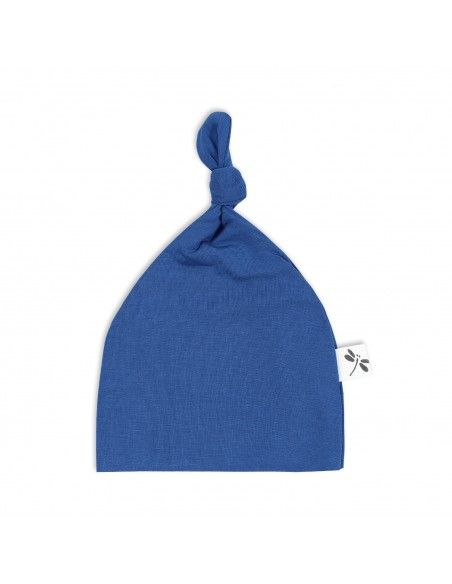 Gorro Ajustable Navy LiluLila
