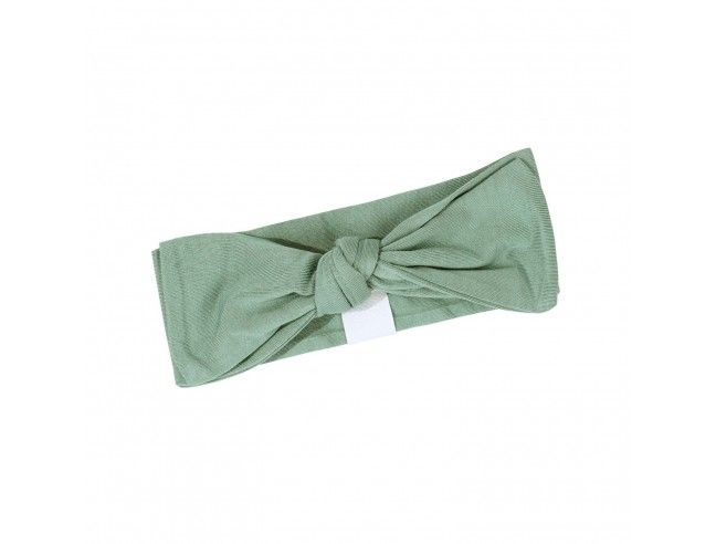 Cinta Dark Mint LiluLila