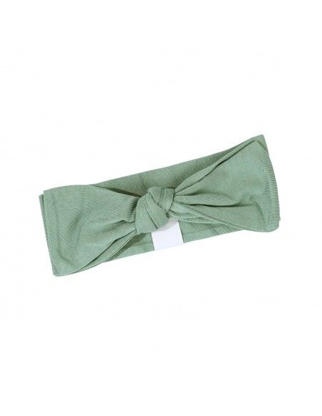 Cinta Dark Mint LiluLila