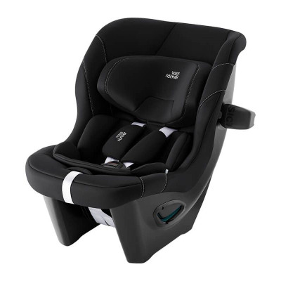 Silla Britax Römer Max Safe PRO