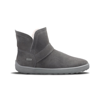 Botin Polaris adulto Be Lenka Grey