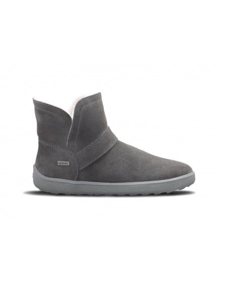 Botin Polaris adulto Be Lenka Grey