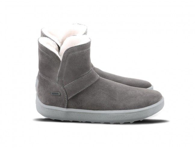 Botin Polaris adulto Be Lenka Grey