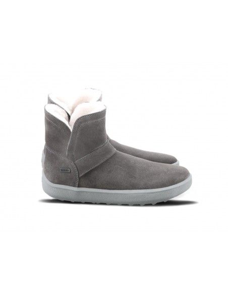 Botin Polaris adulto Be Lenka Grey
