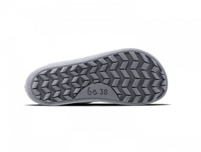 Botin Polaris adulto Be Lenka Grey