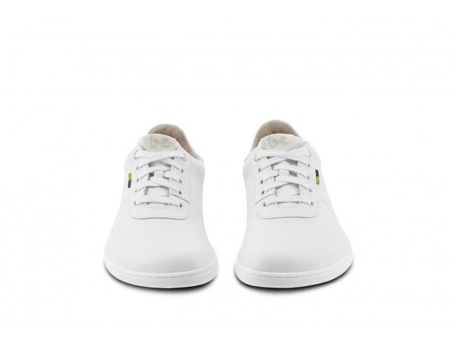Deportiva Royale adulto Be Lenka White