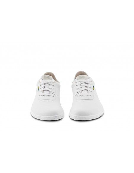 Deportiva Royale adulto Be Lenka White