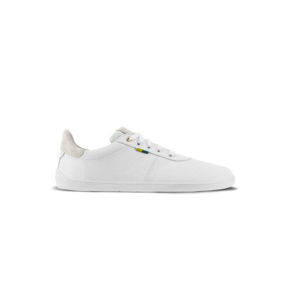 Deportiva Royale adulto Be Lenka White