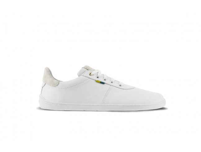 Deportiva Royale adulto Be Lenka White