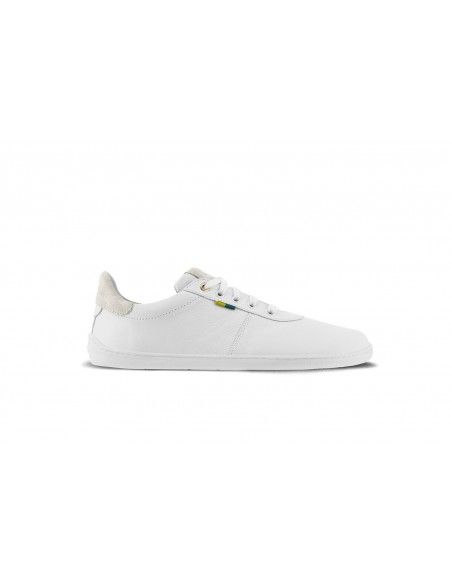 Deportiva Royale adulto Be Lenka White