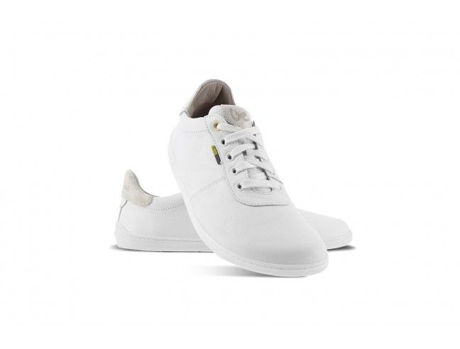 Deportiva Royale adulto Be Lenka White