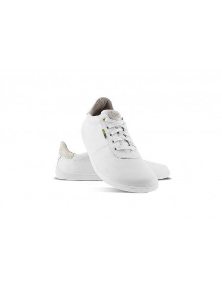 Deportiva Royale adulto Be Lenka White