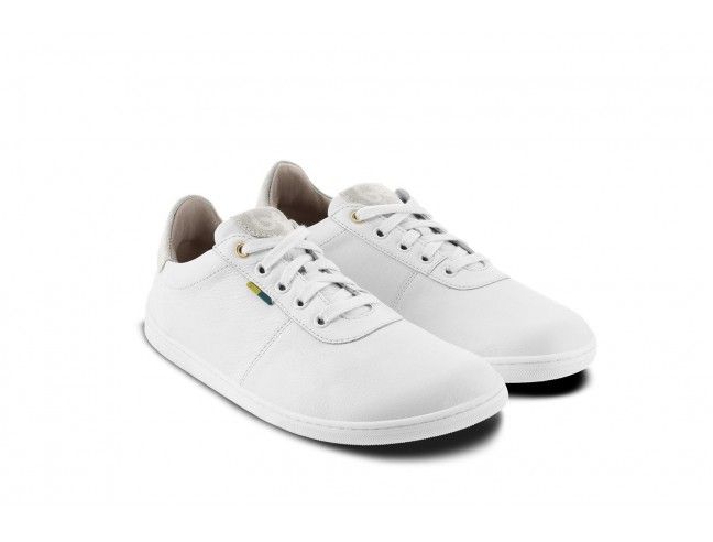 Deportiva Royale adulto Be Lenka White