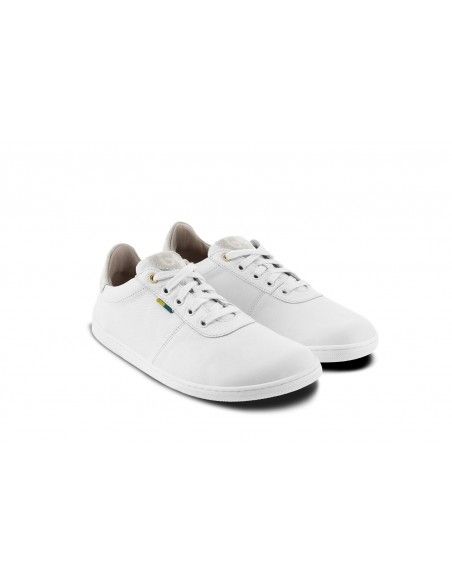 Deportiva Royale adulto Be Lenka White