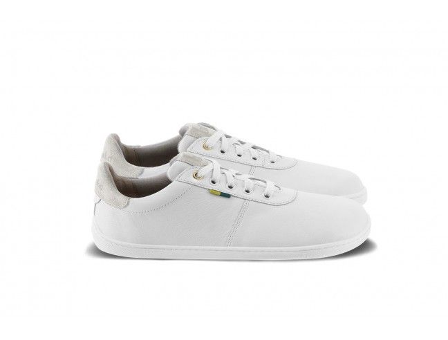 Deportiva Royale adulto Be Lenka White