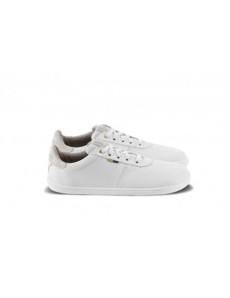 Deportiva Royale adulto Be Lenka White