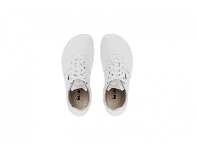 Deportiva Royale adulto Be Lenka White