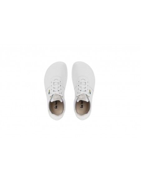 Deportiva Royale adulto Be Lenka White