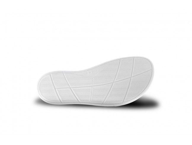 Deportiva Royale adulto Be Lenka White