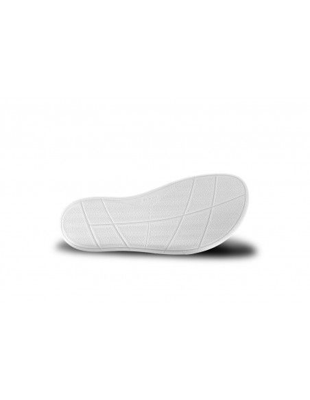 Deportiva Royale adulto Be Lenka White