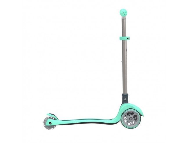 PATINETE AIR VERDE YVOLUTION