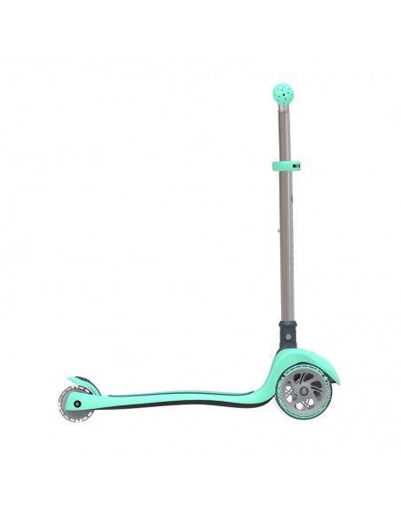 PATINETE AIR VERDE YVOLUTION