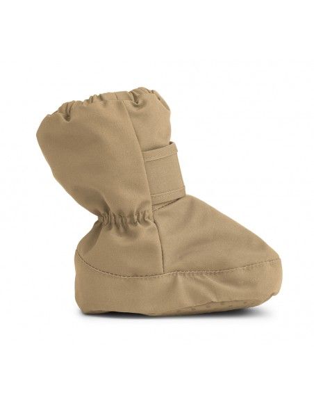 Patuco de porteo Oat Liewood