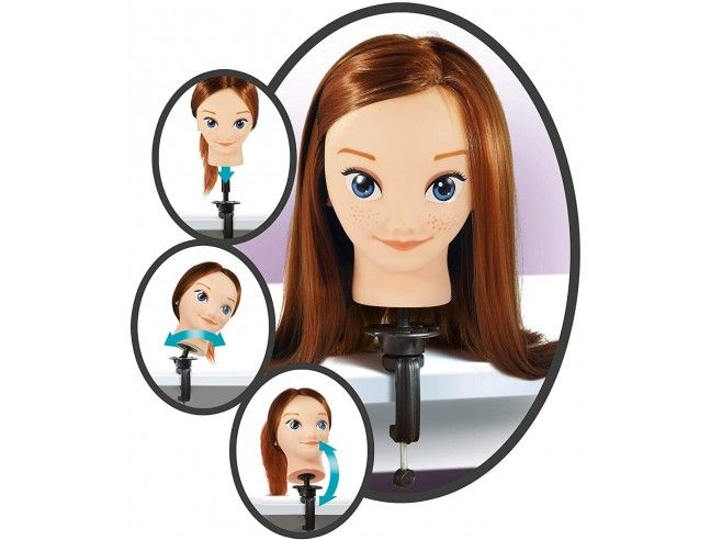 Estudio de belleza profesional Buki