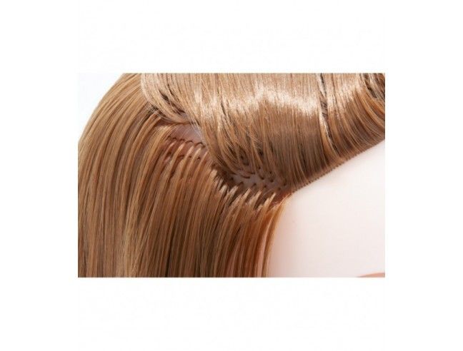 Estudio de belleza profesional Buki