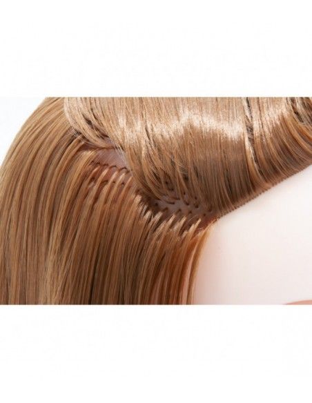 Estudio de belleza profesional Buki