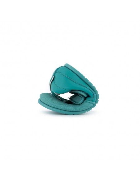 Zapato Feroz Moraira Mint SS24