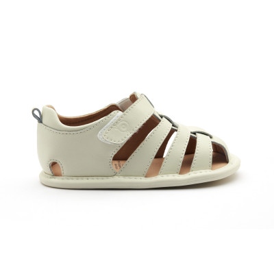 Sandalia  Little Surf Sporco Old Soles SS24