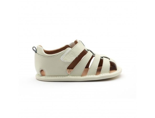 Sandalia  Little Surf Sporco Old Soles SS24
