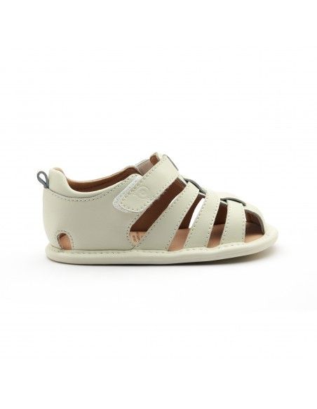Sandalia  Little Surf Sporco Old Soles SS24