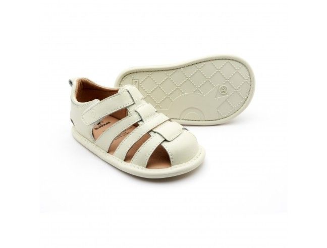 Sandalia  Little Surf Sporco Old Soles SS24