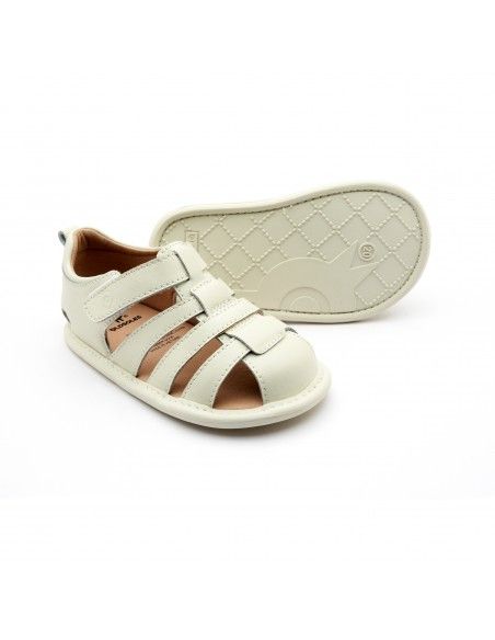 Sandalia  Little Surf Sporco Old Soles SS24