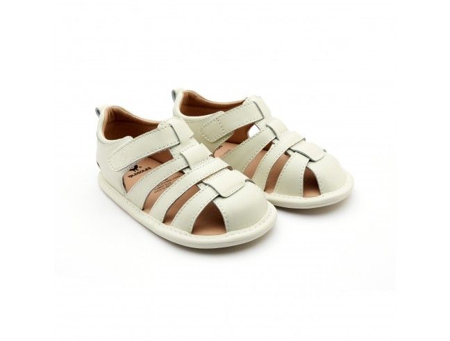 Sandalia  Little Surf Sporco Old Soles SS24